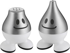 Wmf mcsalt mcpepper gebraucht kaufen  Lübben (Spreewald)