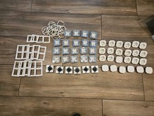 Merten ctocolor konvolut gebraucht kaufen  Kelkheim