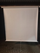 rolloleinwand gebraucht kaufen  Uelzen