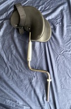 Midmark knee crutch for sale  Seattle