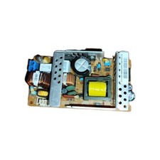 Psp type2 v2c usato  Roggiano Gravina