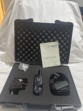 Dogtra remote training for sale  Twin Falls