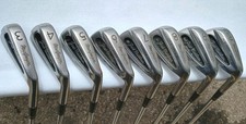 Jack nicklaus classic for sale  Alpena