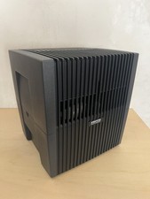 Venta comfort plus gebraucht kaufen  Ornbau