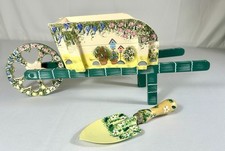 Kathy hatch wood for sale  Puyallup