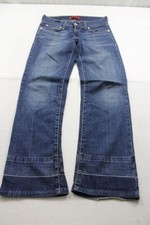 Levi 557 3020 gebraucht kaufen  Hameln