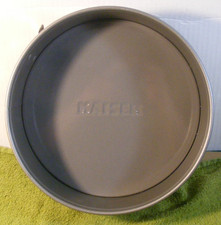 Kaiser forme nonstick for sale  Mesquite