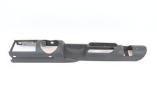 audi tt getrankehalter gebraucht kaufen audi tt getrankehalter gebraucht kaufen Petershagen