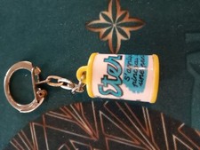 Porte clés vintage d'occasion  Le Loroux-Bottereau