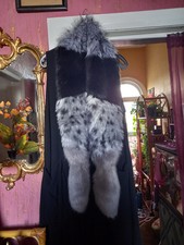 Beautiful helen moore for sale  DRIFFIELD