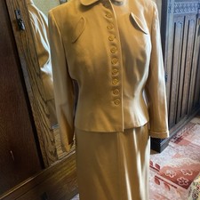 Original 1940 ladies for sale  BIRMINGHAM