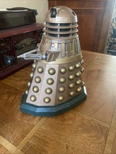 Doctor remote control for sale  ASHBOURNE