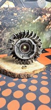Stihl 038 polrad gebraucht kaufen  Radolfzell am Bodensee