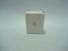 Apple airport express for sale  Estacada
