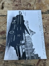 Militaria ww2 photographie d'occasion  Chantilly