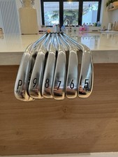 Titleist t100 pw. for sale  WATFORD