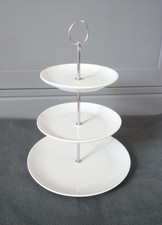 Etagere stöckig crofton gebraucht kaufen Etagere stöckig crofton gebraucht kaufen  Deutschland