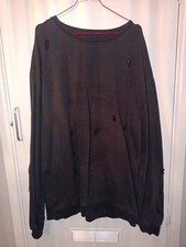 Drop dead vintage for sale  NARBERTH