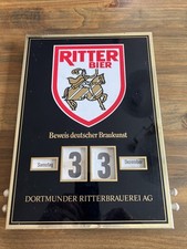 altes email schild bier gebraucht kaufen altes email schild bier gebraucht kaufen Hagen