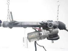 Cremaillere direction 16232875 d'occasion  Vitrolles