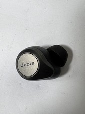 Jabra elite 85t for sale  Ann Arbor