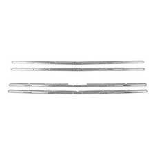 New chrome grill for sale  USA
