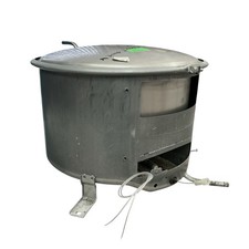 Truma water heater for sale  PONTEFRACT