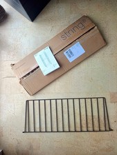String furniture wandpaneel gebraucht kaufen  Koblenz