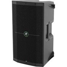 Mackie thump210xt enhanced for sale  Long Island City