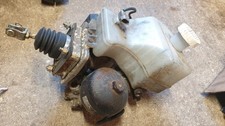 Abs pump mitsubishi for sale  BRACKNELL