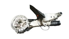 Monobras honda vfr d'occasion  Nogent-sur-Vernisson