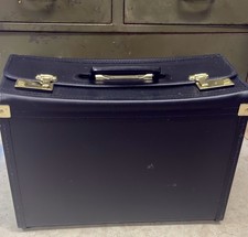 Vtg bovano salesman for sale  Winchester