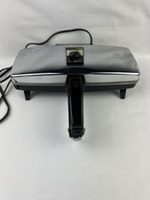 Sunbeam party grill for sale  Roscoe