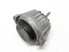 Support moteur 22116768800 d'occasion  Arc-sur-Tille