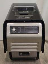 Georgia pacific autoslr1 for sale  Honolulu