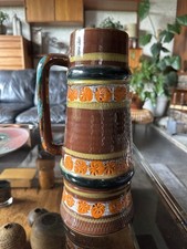 Vintage 1960s 1970s for sale  NORWICH