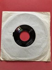 Eddie holman cathy for sale  BANGOR
