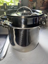 Vintage ipac italiana for sale  Painesville