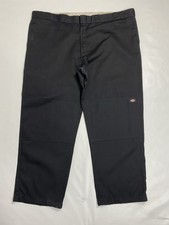 Dickies loose fit for sale  HULL
