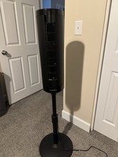 Lasko elevation adjustable for sale  Boone
