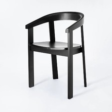 Terra solid wood for sale  USA