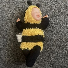 Anne geddes baby for sale  CANVEY ISLAND