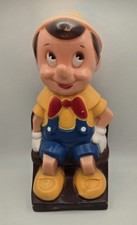 Vtg play pal for sale  Beatrice