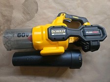 Dewalt flexvolt 60v for sale  Greenville