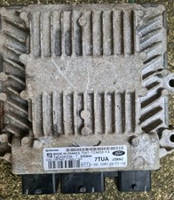 7tua 7s6112a650fa ford for sale 7tua 7s6112a650fa ford for sale  DUNFERMLINE