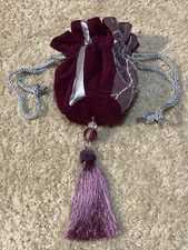 Harry potter litjoy for sale  BRAINTREE