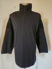 Chemise ubas gendarmerie d'occasion  France