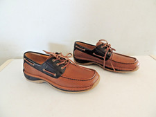 shoes leather men s for sale shoes leather men s for sale USA