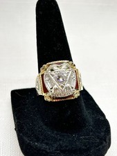 14k gold masonic for sale  Myrtle Beach