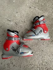 Salomon kids ski for sale  Saint Paul